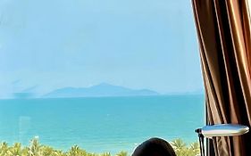 Waikiki Beach Hotel Da Nang